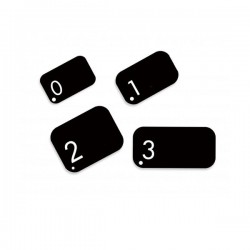 p-item-1