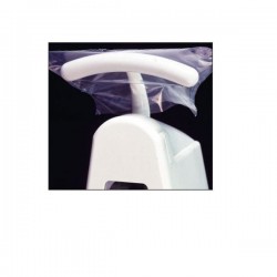 p-item-1
