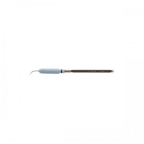 Ultrasonic Inserts 30K FSI-100 Comp. to Cavitron