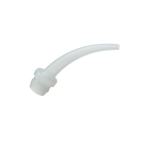 Dental Intra Oral Impression Mixing Tips - 100 pcs/pk