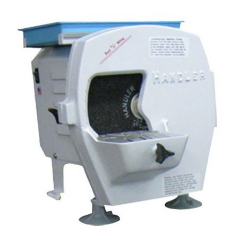 32 Model Trimmer - (1/2 HP, 12')
