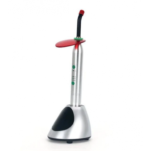 BraceCure High Speed Cordless Curing Light