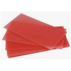 p-item-1