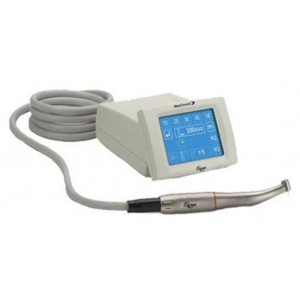 Electric Handpieces