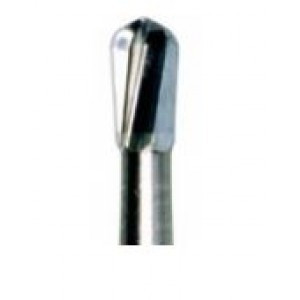 Carbide Burs