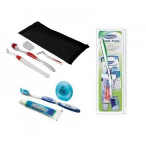 Dental Basic Kits - page 2