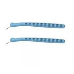 p-item-1