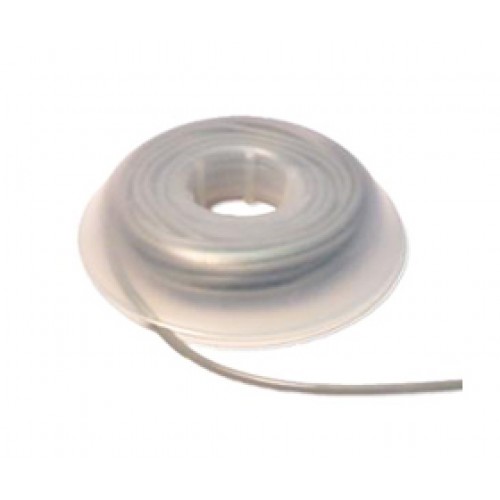 Smooth Arch Wire Sleeves - (10' Spool) - 3 Spools/pk