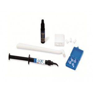 Aligner Attachments And Adhesives - page 4