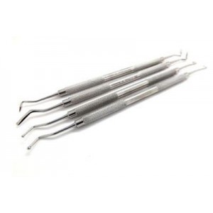 Composite Instruments - page 67