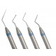 Endodontics