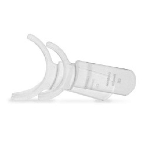 Gingival Lip Retractor (ea)