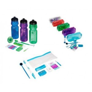 Orthodontic Dental Kits