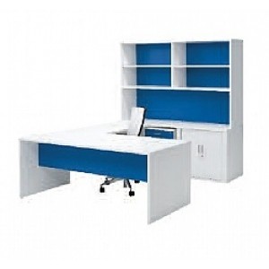 Office Furniture