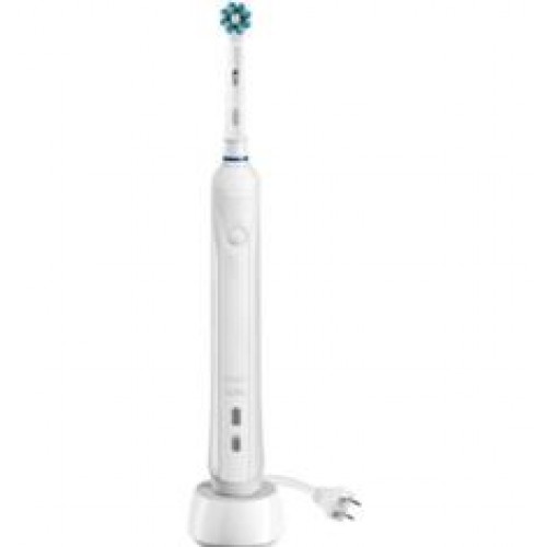 Oral-B Daily Clean System Power (PRO 1000) Bundle 3/Cs