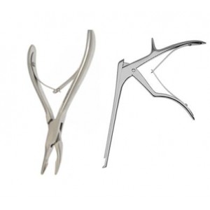 Oral Surgery Accessories - page 3