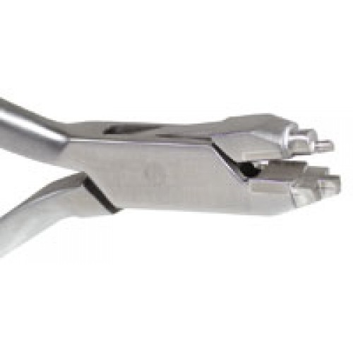 #065 - Hawley Retainer Forming Plier