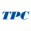 TPC Dental