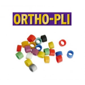 Orthopli Miscellaneous