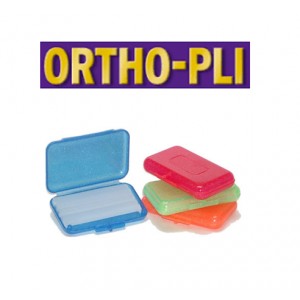 Orthopli Patient Relief