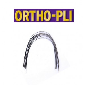 Orthopli Wire Products - page 2