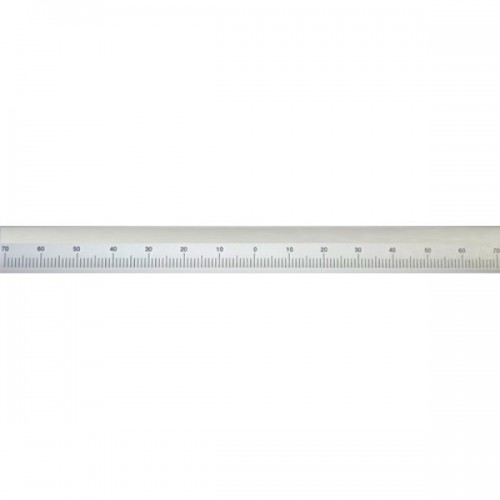 Disposable Ortho Ruler ( 20pk + 2 free )