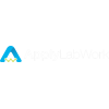 ApplyLabWork