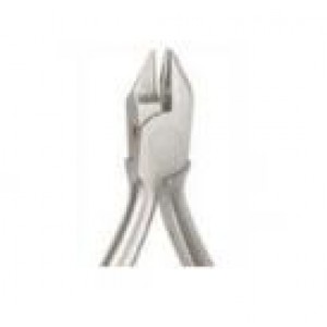 Three Prong Lab Pliers