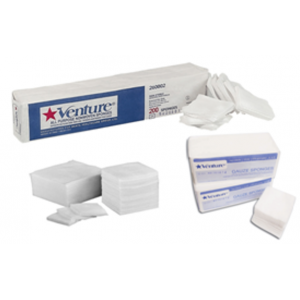 DC Dental Disposables - Gauze - Non-Woven - page 2