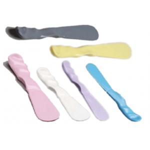 DC Dental Impression Material - Alginate Accessories