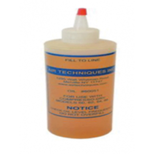 DC Dental Miscellaneous - Compressor Oil