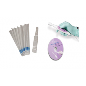 DC Dental Small Equipment - Intra Oral Cameras