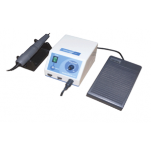 DC Dental Small Equipment - Laboratory Equipment