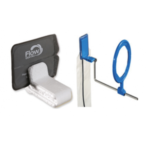 DC Dental X-Ray - Film Holders - page 2