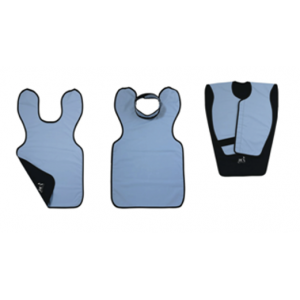 DC Dental X-Ray - Lead Aprons & Shields