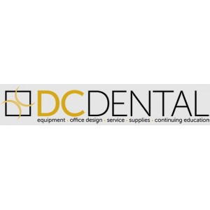 DC Dental Store