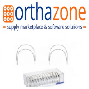 OrthAzone Wire Products