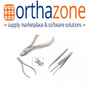 OrthAzone Instruments