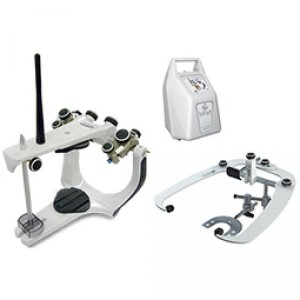 Articulators And Accessories - page 8