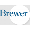 The Brewer Company, LLC