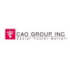 CAO Group, Inc.