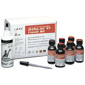 Lab Acrylic Powder- Liquid- Supplies (Appliance-Retainer) - page 6