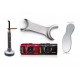 Light Cure Units/Photo Supplies & Cameras