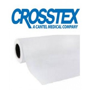 Patient Care & Exam Room Supplies - Exam Paper Products