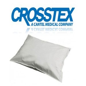 Patient Care & Exam Room Supplies / Exam Paper Products - Pillowcases