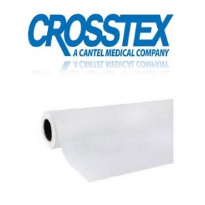 Patient Care & Exam Room Supplies / Exam Paper Products - Table Paper