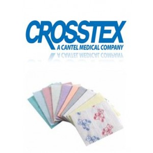Patient Care & Exam Room Supplies / Exam Paper Products - Towels