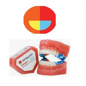 Dentagrafix Retainers
