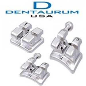 Discovery® - Mim-Bracket