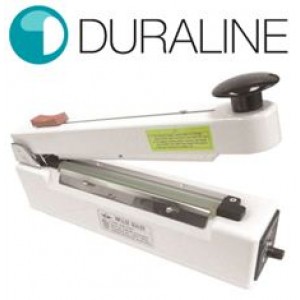 Sterilization Tubing & Sealers